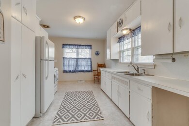 1511-Sycamore-St-7