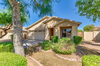 9266 E Lobo Ave, Mesa, AZ 85209 - photo 2