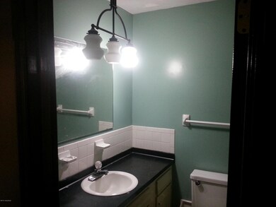 unlisted-address, Louisville, KY 40228 - photo 7