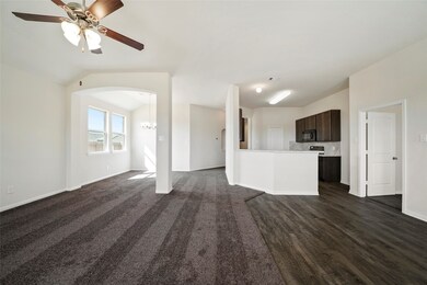 136 Road 5102f, Cleveland, TX 77327 - photo 6