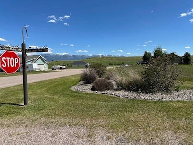 34695 Eagle Crest Dr, Polson, MT 59860 - photo 3