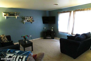 3554 Gregway Dr, Chambersburg, PA 17202 - photo 4