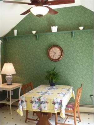 185 W Elm St, Pembroke, MA 02359 - photo 5