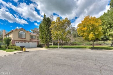 13860 Woodhill Ln, Chino Hills, CA 91709 - photo 3