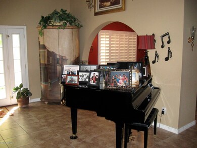 Living Room 2