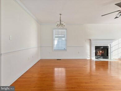 87 Peter Rabbit Dr, Ranson, WV 25438 - photo 4