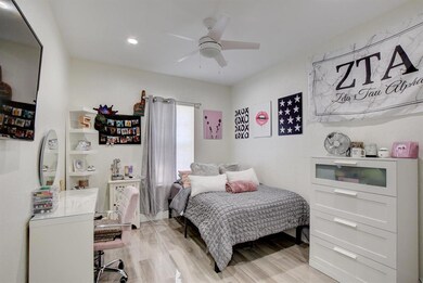 12455 Baywind Ct, Boca Raton, FL 33428 - photo 6