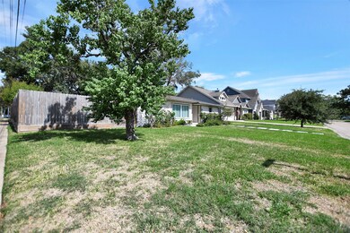 1748 Nina Lee Ln, Houston, TX 77018 - photo 3