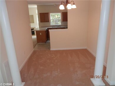 2802 Queensland Dr unit ., Henrico, VA 23294 - photo 5