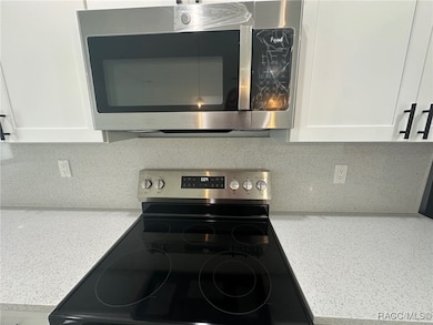 2486 W Magenta Dr, Citrus Springs, FL 34434 - photo 7