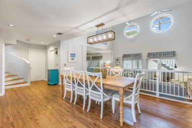 1075 DUVAL ST WEB-5