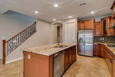 145 E Coconino Dr, Chandler, AZ 85248 - photo 6