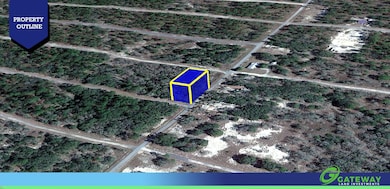 0 SE 133 Terrace unit 25650021, Dunnellon, FL 34431 - photo 3