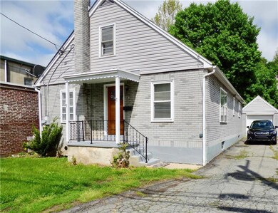 217 E Maple St, Allentown, PA 18109 - photo 2