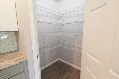 16 Dustin Ln, Crawfordville, FL 32327 - photo 7