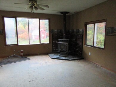 224 W Lake Rd, Fitzwilliam, NH 03447 - photo 5