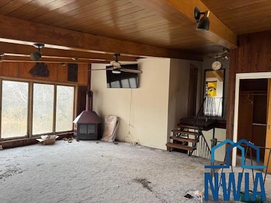 201 E Garfield St, Laurens, IA 50554 - photo 7