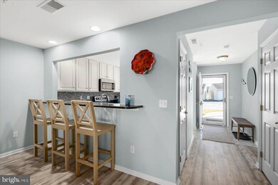 37171 Harbor Dr unit 3902, Ocean View, DE 19970 - photo 6