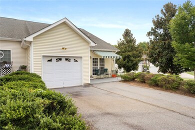 151 Heritage Place Dr, Pendleton, SC 29670 - photo 4