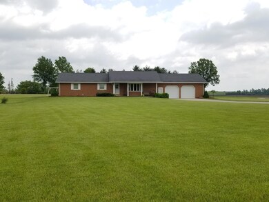 2685 Albright Rd, Bucyrus, OH 44820 - photo 2