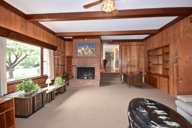 10 Jarvis Ave, Fairhaven, MA 02719 - photo 6