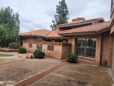 2115 E Vaughn St, Tempe, AZ 85283 - photo 7