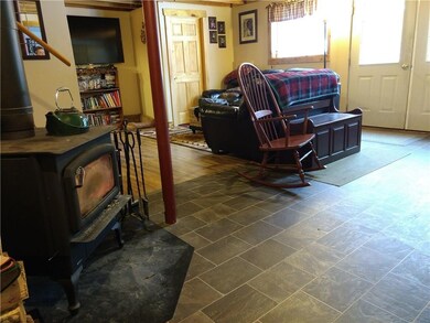 237 Deer Hill Rd, China, ME 04358 - photo 3