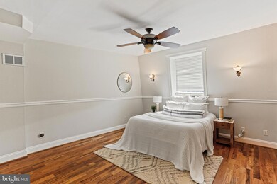 1320 S Hanover St, Baltimore, MD 21230 - photo 4