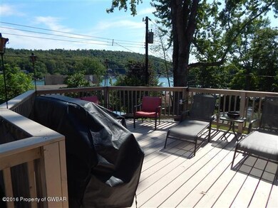 10 Firehouse Rd, Harveys Lake, PA 18618 - photo 4