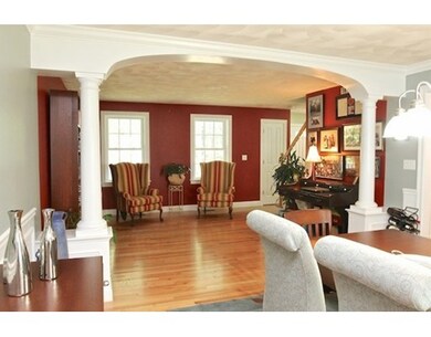 146 Andover St, Wilmington, MA 01887 - photo 7