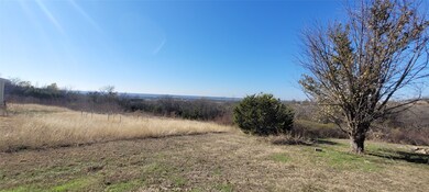 5543 Upper Denton Rd, Weatherford, TX 76085 - photo 5