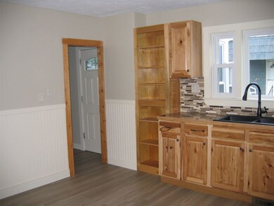 5 White Ave unit 73, Nashua, NH 03060 - photo 4