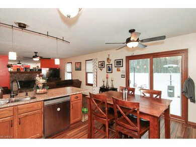 745 Lafayette Blvd, Sheffield Lake, OH 44054 - photo 6