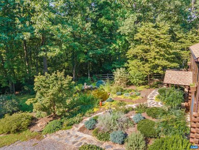 1144 Meander Run Rd, Locust Dale, VA 22948 - photo 5