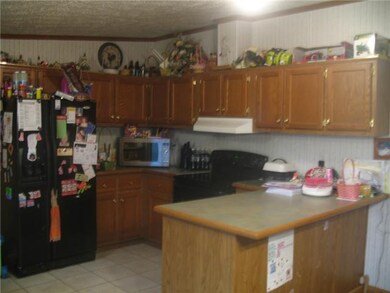 3891 S 500 E, Tipton, IN 46072 - photo 5