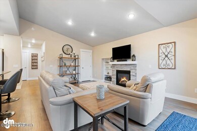 07-Living Room_KC_09464