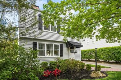 256 E Schreyer Place, Columbus, OH 43214 - photo 5