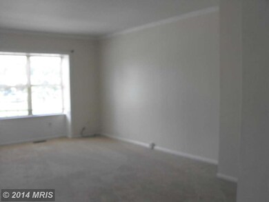 7669 Chadds Landing Way, Manassas, VA 20111 - photo 4