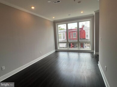 5239 Chancellor St unit 2, Philadelphia, PA 19139 - photo 4