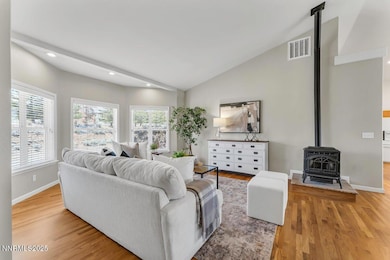 15115 N Red Rock Rd, Reno, NV 89508 - photo 6