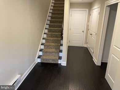 28 N Cannon Ave, Lansdale, PA 19446 - photo 7