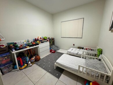 7350 NW 114th Ave unit 308, Doral, FL 33178 - photo 6