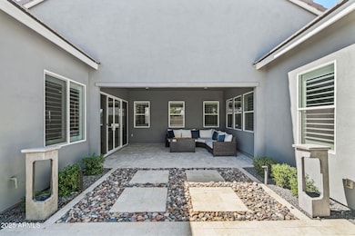 11217 N Blakely St, Surprise, AZ 85388 - photo 7