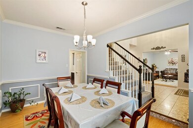 229 Shady Timbers Ln, Murphy, TX 75094 - photo 6