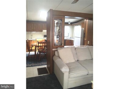 219 Tyler Ave, Williamstown, NJ 08094 - photo 6