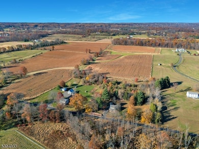 58 Dunkard Church Rd, Stockton, NJ 08559 - photo 6