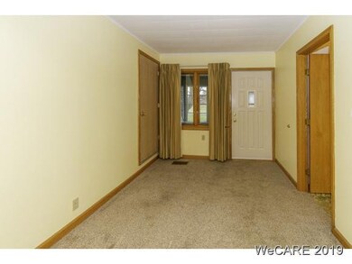 unlisted-address, Wapakoneta, OH 45895 - photo 4