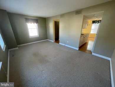 6304 Ducketts Ln, Elkridge, MD 21075 - photo 7