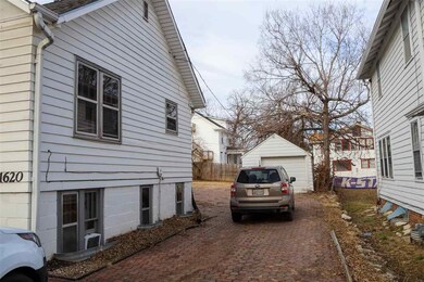 1620 Fairview Ave, Manhattan, KS 66502 - photo 3