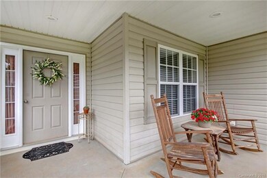 150 Four Winds Dr unit 20, Statesville, NC 28625 - photo 2